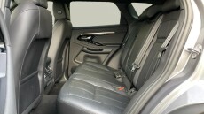 Land Rover Range Rover Evoque 2.0 D150 R-Dynamic S 5dr Auto Diesel Hatchback